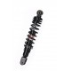 High Performance Series Scooter Shock Absorber RR SHOCK ECOLINE APRILIA