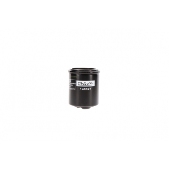 Twin Air Oil Filters TWIN AIR OILFILTER Twin Air Oil Filters TWIN AIR OILFILTER