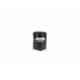 Twin Air Oil Filters TWIN AIR OILFILTER Twin Air Oil Filters TWIN AIR OILFILTER