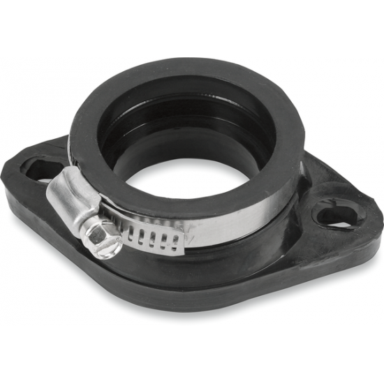 Carburetor Mounting Flange CARB FLANGE, UNIVERSAL