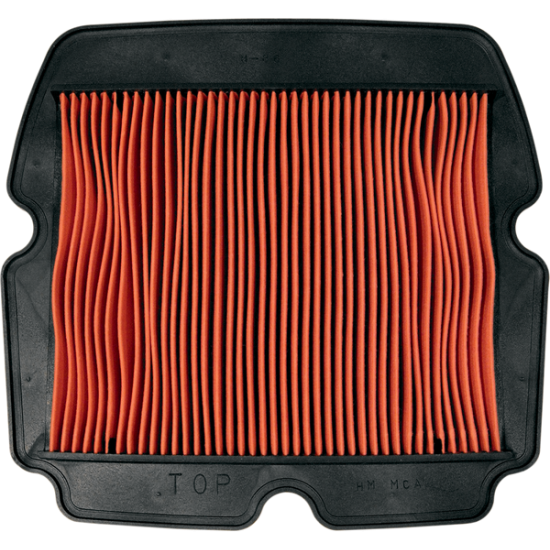 Air Filter AIR FILTR HON7210-MCA-003