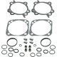 Dichtungs-Satz GASKET KIT4-1/8"STK PATT