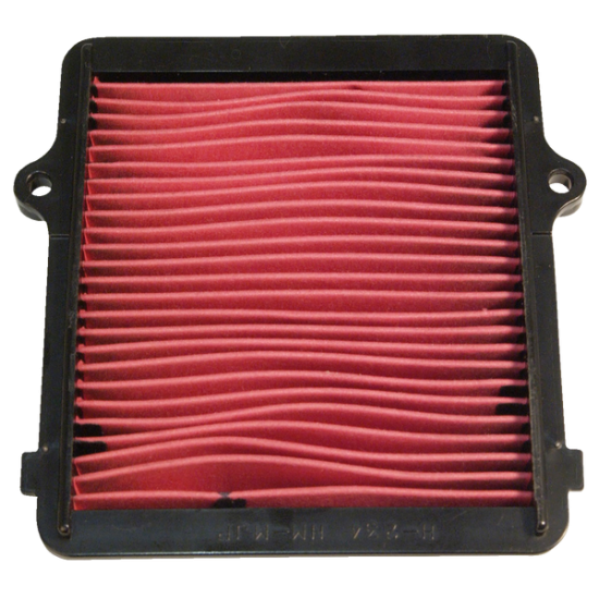 Air Filter FILTER AIR HONDA 2 REQ