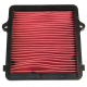 Luftfilter FILTER AIR HONDA 2 REQ