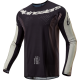 Techstar Pneuma Jersey JERSEY T-STAR PNEU IR/GY S