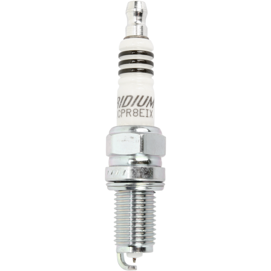 Iridium IX Zündkerze SPARK PLUG NGK DCPR8EIX