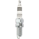 Iridium IX Spark Plug SPARK PLUG NGK DCPR8EIX