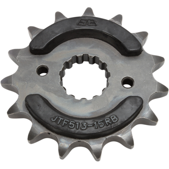 Ritzel SPROCKET FRONT 15T 530 RU