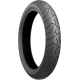 Battlax BT-028 Reifen BT028FG 120/70R18 59V TL