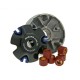 Variatoren VARIATOR 5.5G Variatoren VARIATOR 5.5G