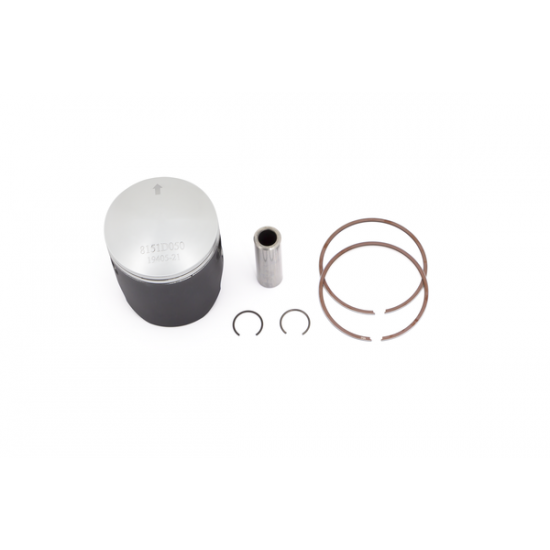 2 Stroke Piston Kit PISTON KIT CR125 73-78