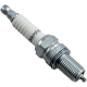 Copper Plus™ Spark Plug CHAMPION S-PLUG RA6HC