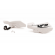 Viper 2 Motocross universal Handguard HANDGUARS VIPER 2 WH Viper 2 Motocross universal Handguard HANDGUARS VIPER 2 WH