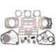 V-Twin Top End Gasket Kits GASKET KIT EVO B/T 92-99