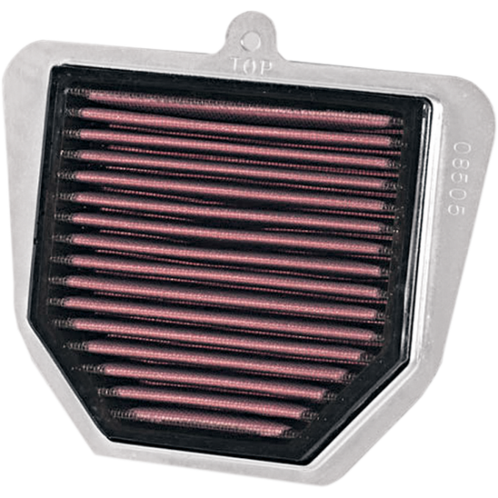 High-Flow-Luftfilter AIR FILTER FZ1