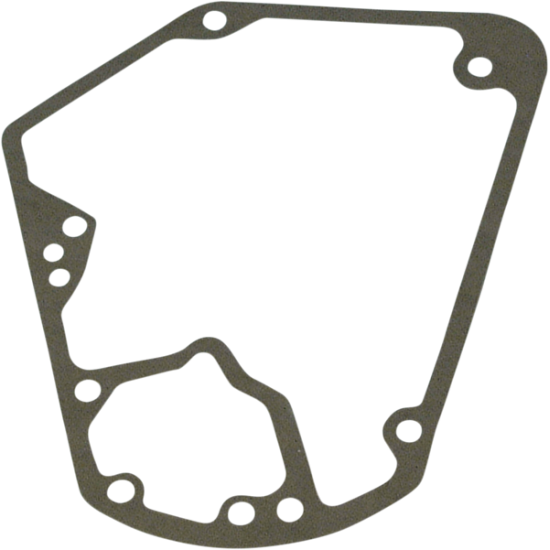 Cam Cover Gasket TIM GR CVR GSKT 70-92 BT