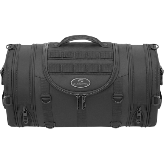 Gepäckrolle ROLL BAG R1300LXE TACTICL