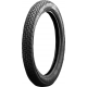 K43 Tire K43 2.75-16 46P