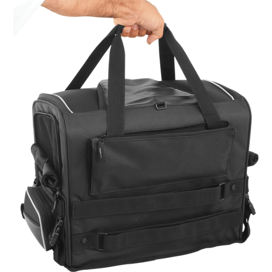Route 1 Rover Pet Carrier PET CARRIER ROUTE 1 ROVER Route 1 Rover Pet Carrier PET CARRIER ROUTE 1 ROVER