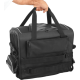 Route 1 Rover Pet Carrier PET CARRIER ROUTE 1 ROVER Route 1 Rover Pet Carrier PET CARRIER ROUTE 1 ROVER