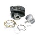Zylindersatz 70 ccm für 1E40QMB (E2) CYLINDER KIT 70CC Zylindersatz 70 ccm für 1E40QMB (E2) CYLINDER KIT 70CC