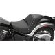 Renegade™ Deluxe Solo Seat SEAT,SOLO STUD VN900