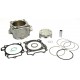 Cylinder Kit Big Bore Race for 4 Strokes CYLINDER KIT YFZ450 95MM