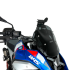 Verkleidungsscheibe WNDSCRN ENDURO R1300GS DARK SMK