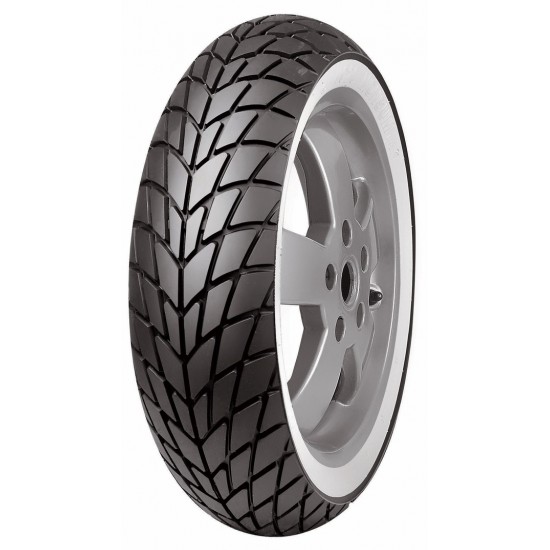 MC 20 Monsum Reifen MC20 MO 110/70-11 45L TL