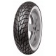 MC 20 Monsum Tire MC20 MO 120/70-11 56L TL