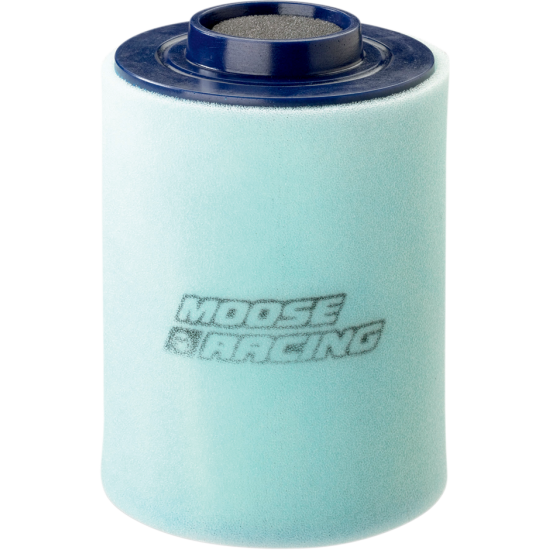 FILTER AIR RZR 800 MSE FILTER AIR RZR 800 MSE FILTER AIR RZR 800 MSE FILTER AIR RZR 800 MSE