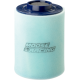 FILTER AIR RZR 800 MSE FILTER AIR RZR 800 MSE FILTER AIR RZR 800 MSE FILTER AIR RZR 800 MSE