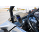 Roll Cage Phone Mount MOUNT PHONE OS 1.625"