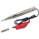 Voltage Tester VOLTAGE TESTER 6V/12V