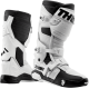 Radial Boots Replacement Outsoles BOOT OUTSLRADIAL B/W 7-8