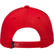 Rostrum Hat HAT ROSTRUM RED/BLACK