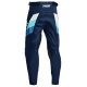 Pulse Tactic Pants PANT PULSE TACTIC MN 32