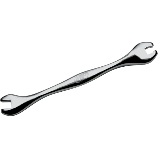 Ergo Speichenschlüssel TOOL SPOKE WRENCH 6.8MM