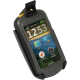 Gestell für Telefone und GPS CRADLE GARMIN OREGON