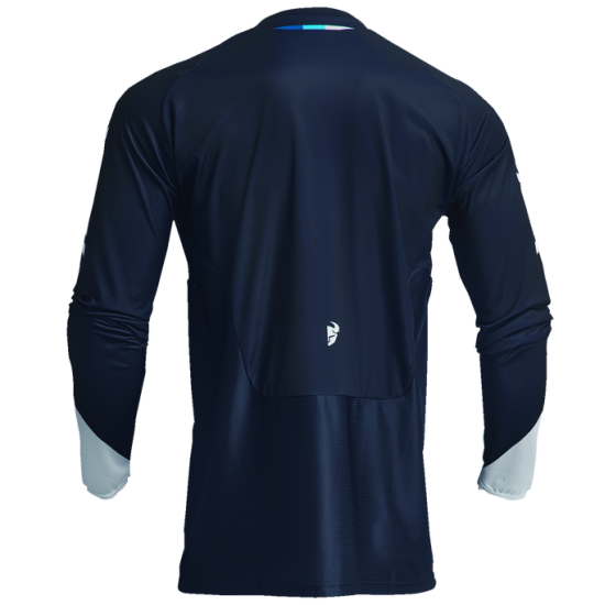 Pulse Tactic Jersey für Jugendliche JERSEY YTH PLS TACTIC MN SM