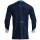 Pulse Tactic Jersey für Jugendliche JERSEY YTH PLS TACTIC MN MD