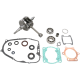 Kurbelwelle CRANKSHAFT KIT CBK0041 Kurbelwelle CRANKSHAFT KIT CBK0041