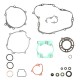 Komplette Dichtungssätze GASKET KIT COMPLETE KAWAS