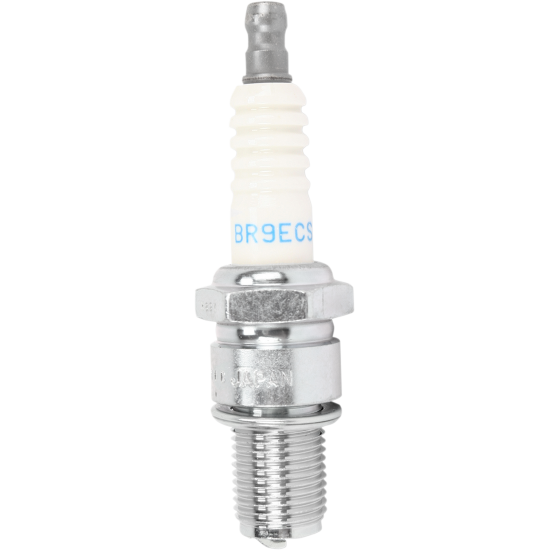 Zündkerze SPARK PLUG NGK BR9ECS-SLD