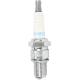 Zündkerze SPARK PLUG NGK BR9ECS-SLD