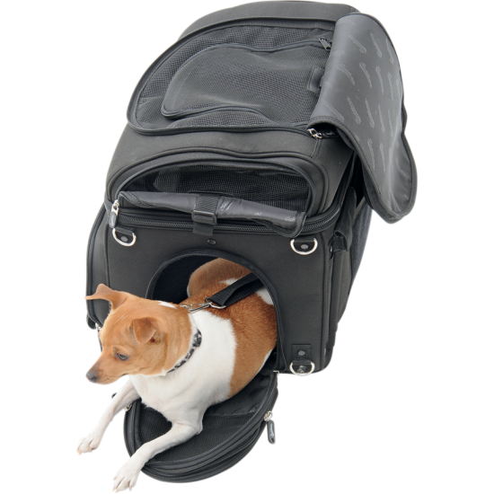 Tier-Transporttasche PET VOYAGER PC3200C Tier-Transporttasche PET VOYAGER PC3200C
