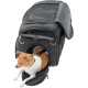 Tier-Transporttasche PET VOYAGER PC3200C Tier-Transporttasche PET VOYAGER PC3200C