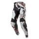 Racer Tactical Pants PANT RAC-TACT IRN/CAM 36