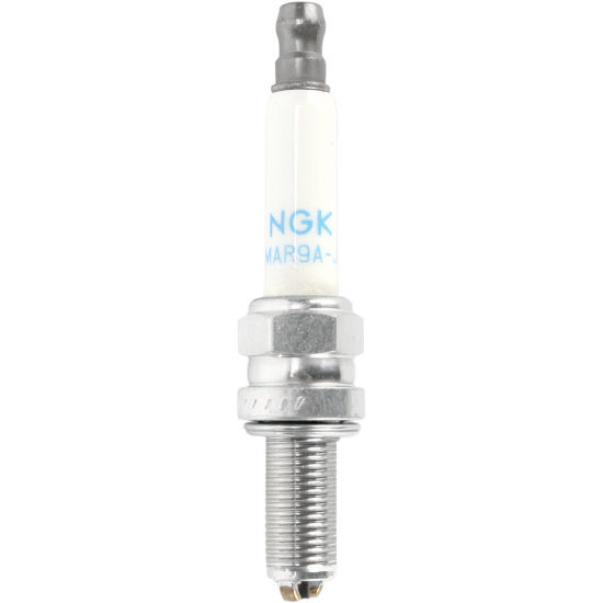 Zündkerze SPARK PLUG NGK MAR9A-J