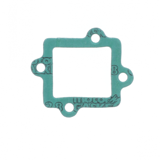 Intake Gasket GASKET INTAKE YA/AP/PO